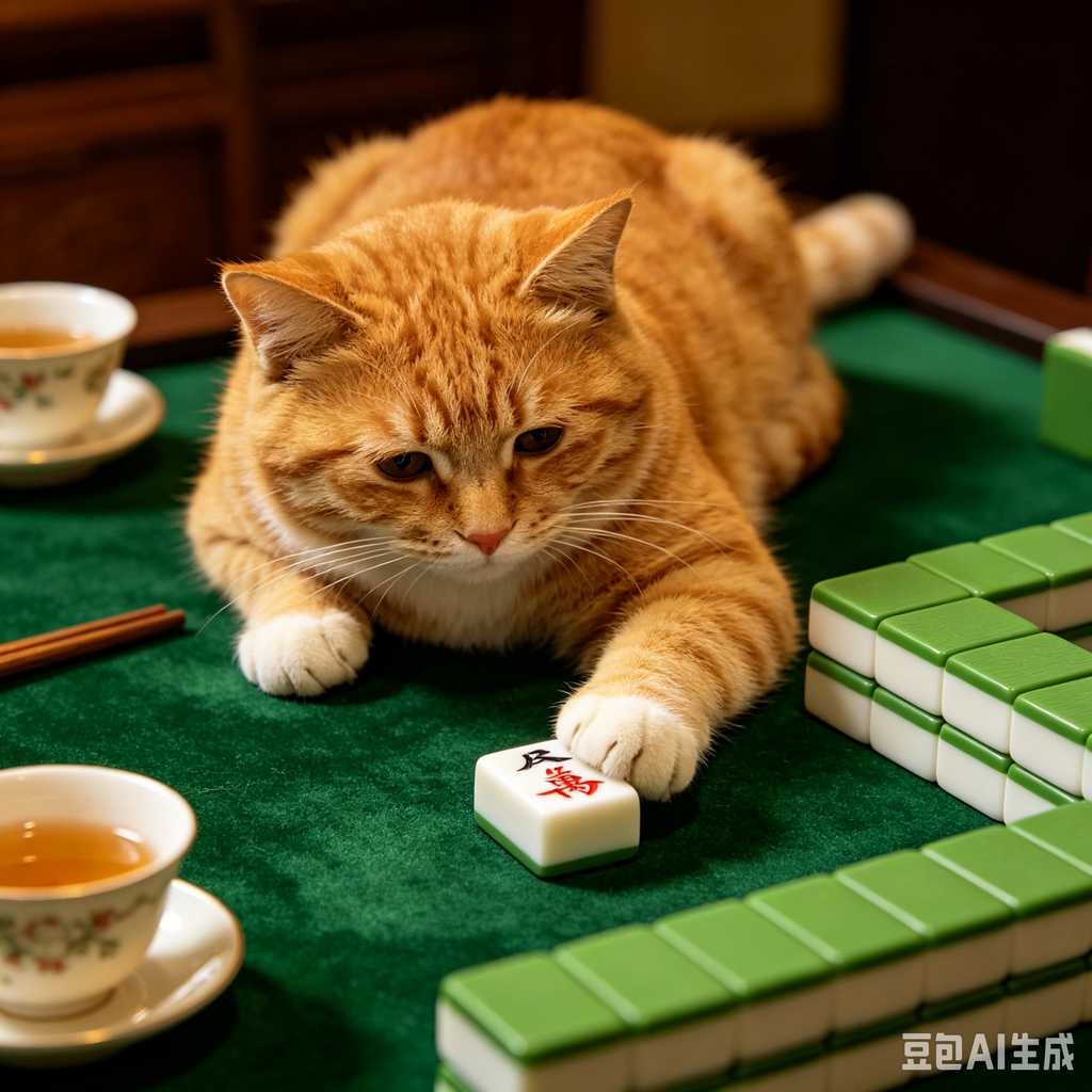 Villahermosa,mahjong
